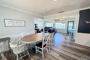 1203 McGinnis Point, Graford, TX 76449 - Photo 6