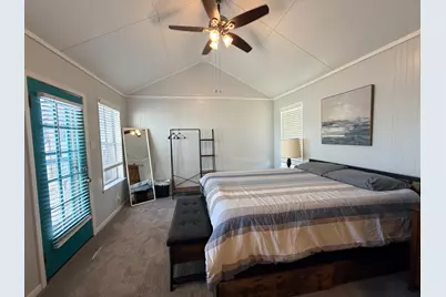 1203 McGinnis Point, Graford, TX 76449 - Photo 8