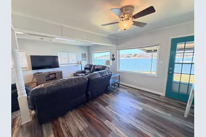 1203 McGinnis Point, Graford, TX 76449 - Photo 6