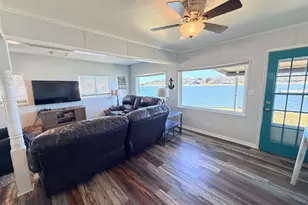 1203 McGinnis Point, Graford, TX 76449 - Photo 6