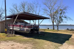 1203 McGinnis Point, Graford, TX 76449 - Photo 22