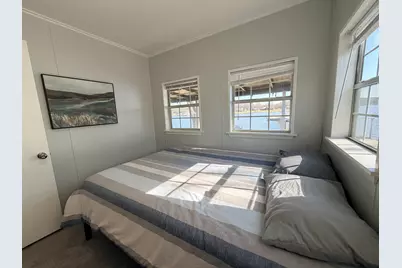 1203 McGinnis Point, Graford, TX 76449 - Photo 10