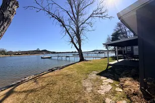 1203 McGinnis Point, Graford, TX 76449 - Photo 16