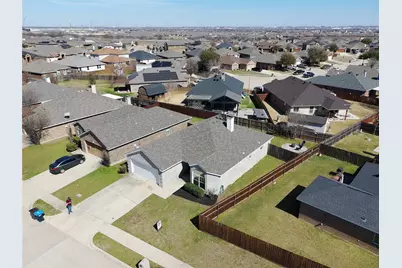 4616 Wheatland Drive, Fort Worth, TX 76179 - Photo 4