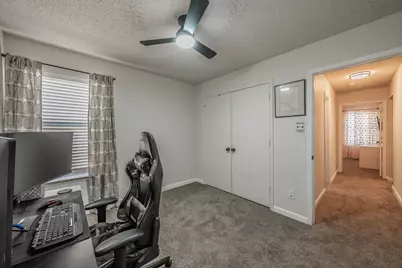 4616 Wheatland Drive, Fort Worth, TX 76179 - Photo 18