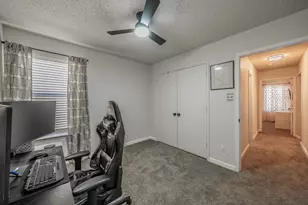 4616 Wheatland Dr, Fort Worth, TX 76179 - Photo 18