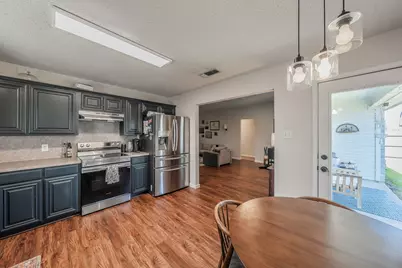 4616 Wheatland Drive, Fort Worth, TX 76179 - Photo 10