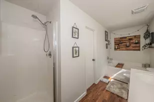 4616 Wheatland Dr, Fort Worth, TX 76179 - Photo 30