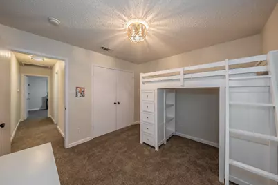 4616 Wheatland Drive, Fort Worth, TX 76179 - Photo 22