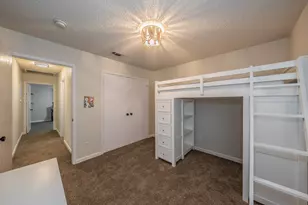 4616 Wheatland Dr, Fort Worth, TX 76179 - Photo 22