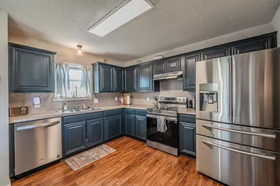 4616 Wheatland Drive, Fort Worth, TX 76179 - Photo 14