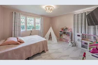 2211 Midhurst Drive, Arlington, TX 76013 - Photo 24