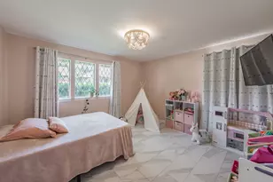 2211 Midhurst Dr, Arlington, TX 76013 - Photo 24