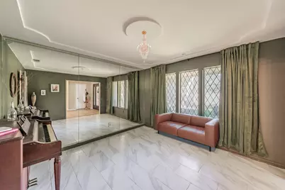 2211 Midhurst Drive, Arlington, TX 76013 - Photo 26