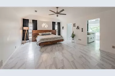 2211 Midhurst Drive, Arlington, TX 76013 - Photo 12