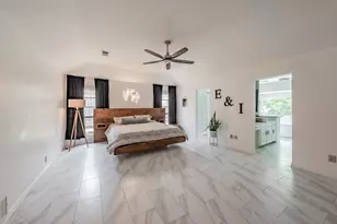 2211 Midhurst Dr, Arlington, TX 76013 - Photo 12