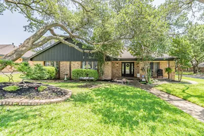 2211 Midhurst Drive, Arlington, TX 76013 - Photo 36