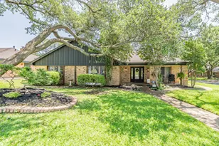 2211 Midhurst Dr, Arlington, TX 76013 - Photo 36