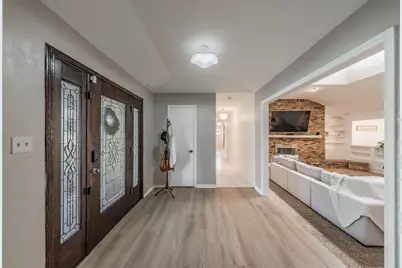 2211 Midhurst Drive, Arlington, TX 76013 - Photo 10