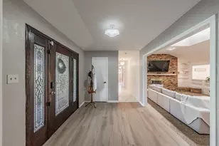 2211 Midhurst Dr, Arlington, TX 76013 - Photo 10