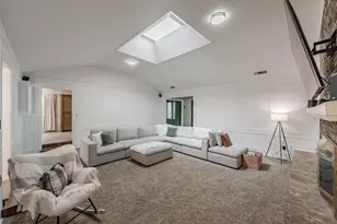 2211 Midhurst Dr, Arlington, TX 76013 - Photo 4