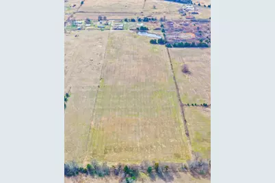 000 County Road 36520, Arthur City, TX 75411 - Photo 10