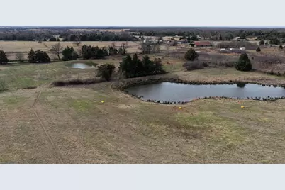 000 County Road 36520, Arthur City, TX 75411 - Photo 6