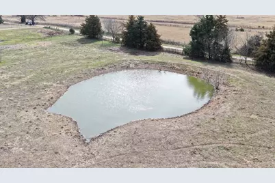 000 County Road 36520, Arthur City, TX 75411 - Photo 14