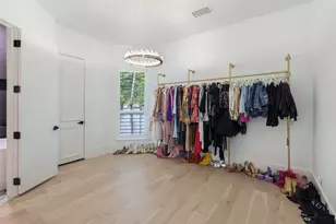 4373 W Northwest Hwy, Dallas, TX 75220 - Photo 20