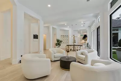 4373 W Northwest Highway, Dallas, TX 75220 - Photo 6