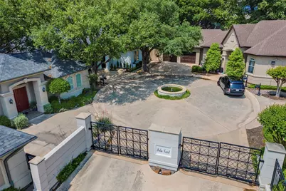 4373 W Northwest Highway, Dallas, TX 75220 - Photo 4