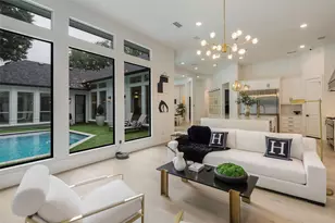 4373 W Northwest Hwy, Dallas, TX 75220 - Photo 2