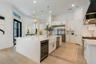 4373 W Northwest Hwy, Dallas, TX 75220 - Photo 10