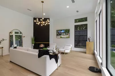 4373 W Northwest Highway, Dallas, TX 75220 - Photo 14