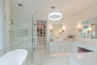 4373 W Northwest Highway, Dallas, TX 75220 - Photo 16