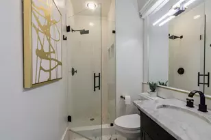 4373 W Northwest Hwy, Dallas, TX 75220 - Photo 24