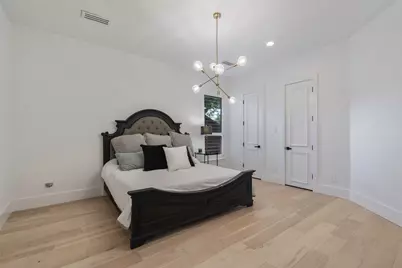 4373 W Northwest Highway, Dallas, TX 75220 - Photo 24