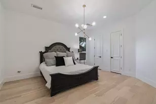 4373 W Northwest Hwy, Dallas, TX 75220 - Photo 24