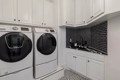 4373 W Northwest Highway, Dallas, TX 75220 - Photo 26