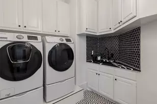 4373 W Northwest Hwy, Dallas, TX 75220 - Photo 26