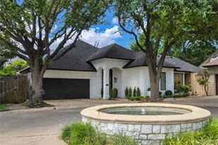 4373 W Northwest Hwy, Dallas, TX 75220 - Photo 30