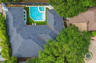 4373 W Northwest Hwy, Dallas, TX 75220 - Photo 30