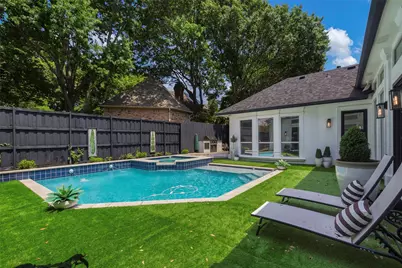 4373 W Northwest Highway, Dallas, TX 75220 - Photo 28