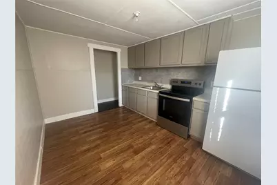 1009 E Humbolt Street, Fort Worth, TX 76104 - Photo 2