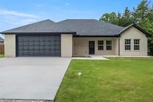 905 W Cardinal St, Ector, TX 75439 - Photo 1