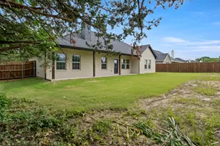 905 W Cardinal St, Ector, TX 75439 - Photo 26