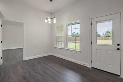 905 W Cardinal Street, Ector, TX 75439 - Photo 10