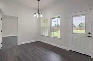 905 W Cardinal St, Ector, TX 75439 - Photo 10