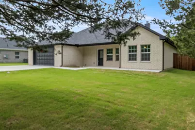 905 W Cardinal Street, Ector, TX 75439 - Photo 2