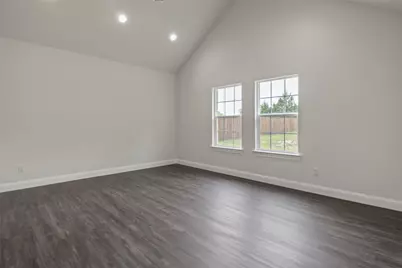 905 W Cardinal Street, Ector, TX 75439 - Photo 12